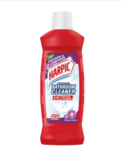 Surf Excel Matic Top Load Detergent Washing Powder