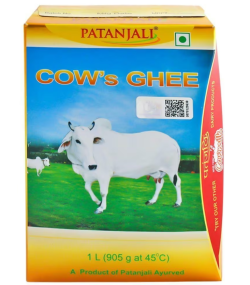 Amul Processed Cheese Cube 25gm