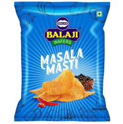 Jowar Millet Noodles
