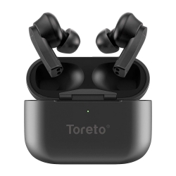 FINGERS F10 Wired On Ear Headphone
