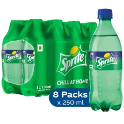 Amul Cheese Slices 75 Slices (15gm Per Slice)