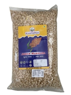 Amul Cheese Slices 75 Slices (15gm Per Slice)