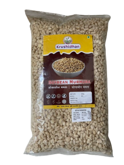Amul Cheese Slices 75 Slices (15gm Per Slice)