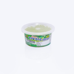 Kathiyawadi Swaadbandhu Dry Bhakhri Khakhra Mari - 200gm