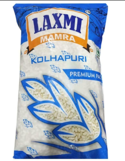 Ramdev Achar Masala