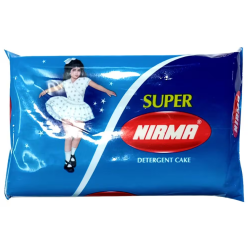 Surf Excel Detergent Bar