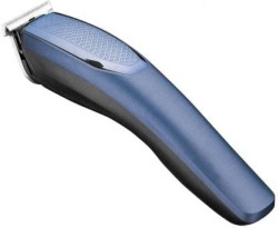 Whisper Ultra Nights XL Wings Pads