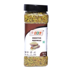 Maggi Masala-A-Magic