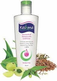 Himalaya Baby Lotion