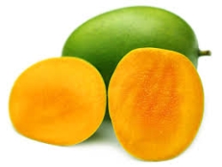 Mango (Totapuri)