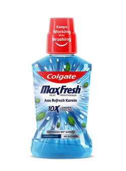 Anti Acne Cream