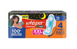 Skin Lightening Cream With Vitamin C