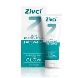 Nivea Men Fresh Active Roll-On