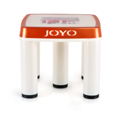 Automatic AEROSOL Dispenser With Remote Operated