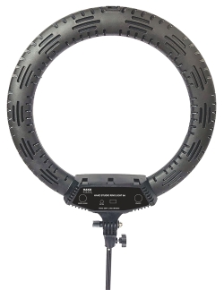 KENNEDE 2112COB Torch
