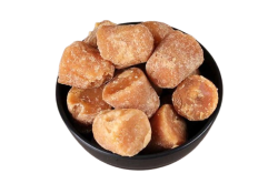 Ramdev Garam Masala