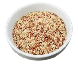 Chana Daal Loose