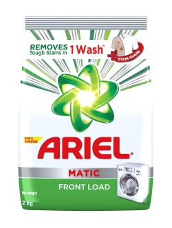 Godrej Aer Spray | Room Freshener For Home & Office - Morning Misty Meadows (220 Ml) | Long-Lasting Fragrance
