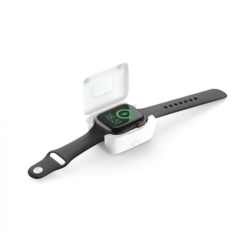 Pebble Aspire Limited Edition Smartwatch