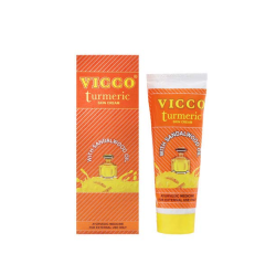 Kasturi Perfume Kasturi Paste Perfume Long Lasting