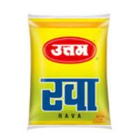 CASTORE OIL (DIVEL)
