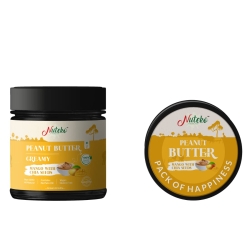 Formula 1- Nutritional Shake Mix - Banana Caramel