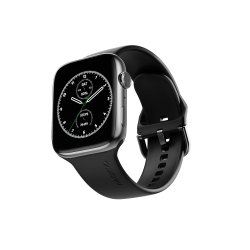 HW67 Mini Smart Watch