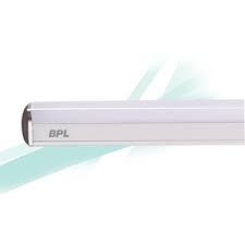 BPL Speed Bolt Deco High Speed Ceiling Fan