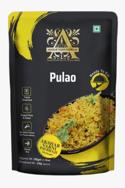 Jowar Millet Noodles
