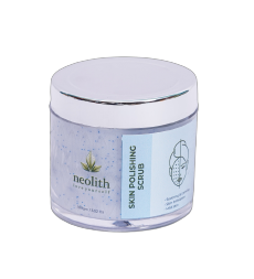 Al Nuaim Iceberg Chilled Long Lasting Body Spray