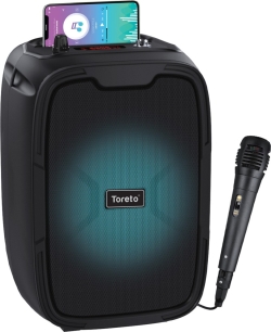 Gizmore Gizbud 801 Air