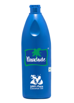 Dente91 Cool Mint Toothpaste| Sensitivity Relief | Repairs Cavities | Fights Gum Disease | Reduces Bad Breath | Strengthens Enamel | SLS Free | Fluoride Free | Paraben Free, Pack Of 1, 100g