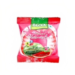 Amul Cheese Slices 75 Slices (15gm Per Slice)