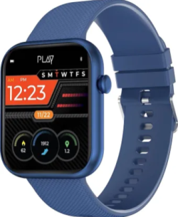 PLAY PLAYFIT DIAL3