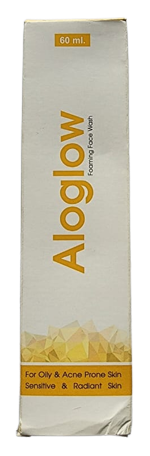 Himalaya Baby Lotion
