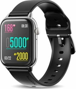 HW67 Mini Smart Watch