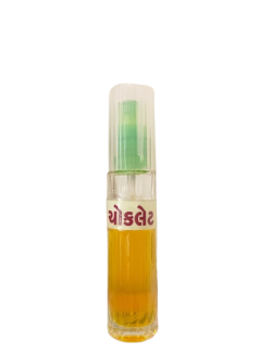 Mix Fruit Scrub
