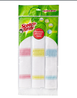 Saee Dishwash Gel