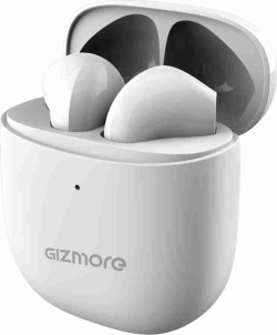 Gizmore gizbud 801 air