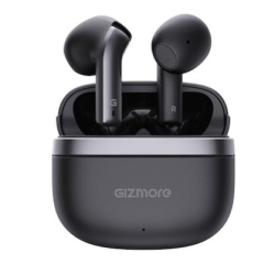 FINGERS F10 Wired On Ear Headphone