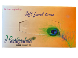 Surf Excel Detergent Bar