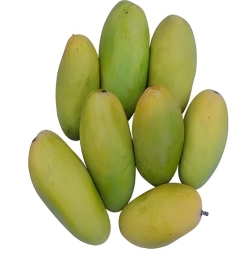 Mango Langra (Primium)