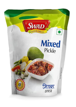 Maggi Tomato Ketchup Pichkoo
