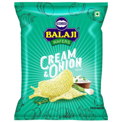 Kathiyawadi Swaadbandhu Khichia Rice Papad Jeera -200gm