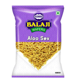Haldiram's Soan Papdi