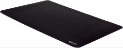 D-Link DIR-650IN Wireless N300 Router With 4 Antennas, Router