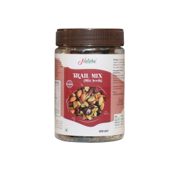 Kathiyawadi Swaadbandhu Dry Bhakhri Khakhra Mari - 200gm