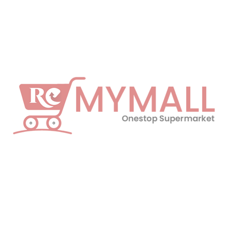 RC MY MALL